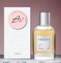 Perfume La Boutique de Virgo
