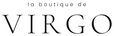 LA BOUTIQUE DE VIRGO - Inicio